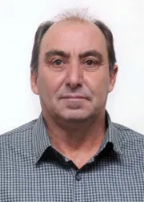 HERNANE LOPES DE SIQUEIRA