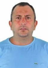 FABIO DONIZETE FERNANDES MARQUES