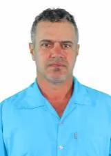 GIVANILDO DE ARAUJO