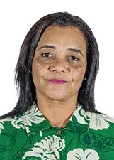 WANDERLI RODRIGUES NATIVIDADE