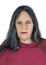 ÂNGELA DA PENHA LIMA