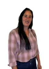 LUIZA HELENA DE OLIVEIRA SALGADO