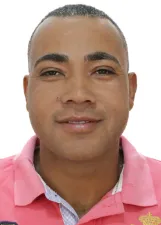 FLAVIO ADALTO DA SILVA