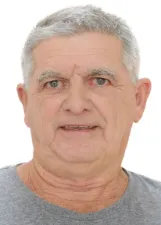RILDO RODRIGUES DE ANDRADE