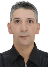 JOÃO PAULO DE MELO
