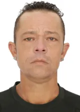 WASHINGTON PIMENTA MENDONÇA