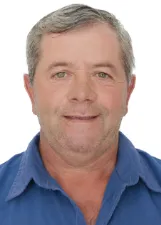 JOAQUIM PENA DE LIMA