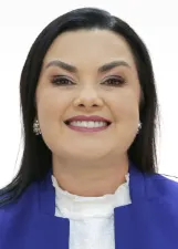KAROLINE APARECIDA DE OLIVEIRA