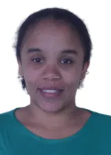 CAROLINE TRINDADE DA SILVA