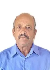 SEBASTIÃO ANTÔNIO DE FIGUEIREDO