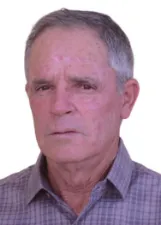 TERCIO LUIZ DE SÁ RIBEIRO