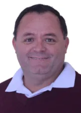 EDIMILSON FABIANO RIBEIRO NEPOMUCENO