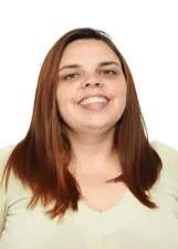 ANDREIA DAS MERCÊS SOARES VALADÃO