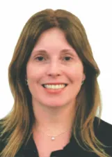 MARCIA BEATRIZ CARVALHO DE SOUZA