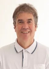 JEFFERSON ADRIANO GOMES E SILVA