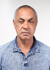 ELENISIO MONTEIRO DIAS