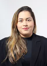 RITA DE CASSIA FERREIRA DE SOUZA