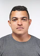 LUIZ PAULO PEREIRA SANTOS