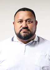 JOAO PEDRO AZEVEDO NETO