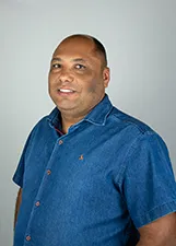 LUIZ NUNES FERREIRA
