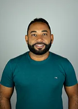 VALDEMILSON PEREIRA SILVA