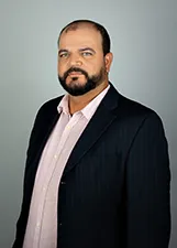 NIVANILDO OLIVEIRA DA CONCEIÇÃO