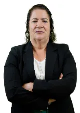 CONCEIÇÃO DOS SANTOS ANDRADE