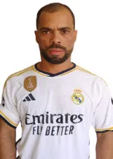 JOSIAS BARBOSA DA SILVA