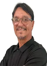 CARLOS MARTINS MORAES