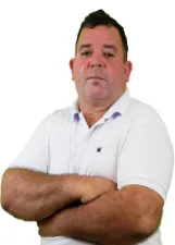 HAMILTON GONCALVES DOS SANTOS