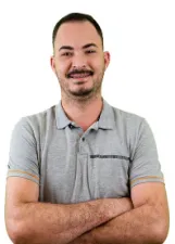 MICHAEL DE OLIVEIRA REIS