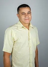 CLAUDIO NERES GUSMÃO