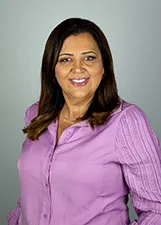 MARIA APARECIDA SICUPIRA