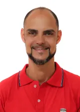 FELIPE MARTINS SILVA