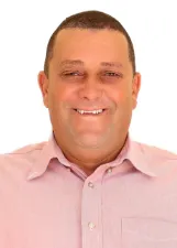PAULO CESAR SOARES DIAS