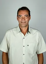 ADILSON LOPES DE ANDRADE