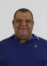 DOUGLAS APARECIDO FERREIRA VIEIRA