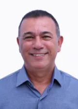 RONALDO FERREIRA DA SILVA