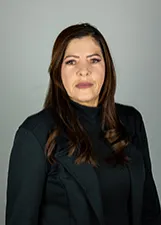NAIVANIA BORGES SANTOS