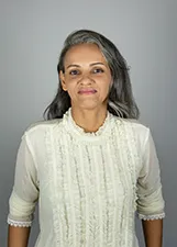 CÁSSIA CILENE VIEIRA