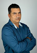FLAVIO GOMES VITAL