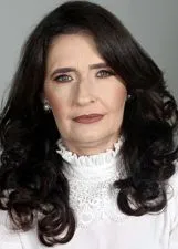 DIVINA FERREIRA DE QUEIROZ COVIZZI