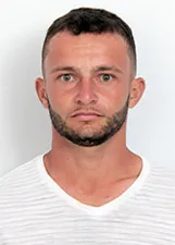 BRUNO RODRIGUES DE OLIVEIRA