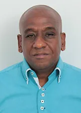 SEBASTIÃO DE FARIA GOMES