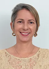 MAGDA APARECIDA SILVA SANTOS