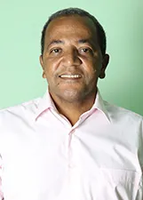 RAIMUNDO SOUZA DIAS SOARES