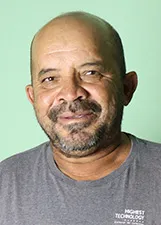 ELVIRO ALVES DE OLIVEIRA