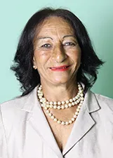 EUNICE ALVES SARAIVA