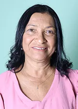 ROSALINA ALVES DE OLIVEIRA