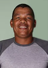 ALENADIO RODRIGUES DE OLIVEIRA